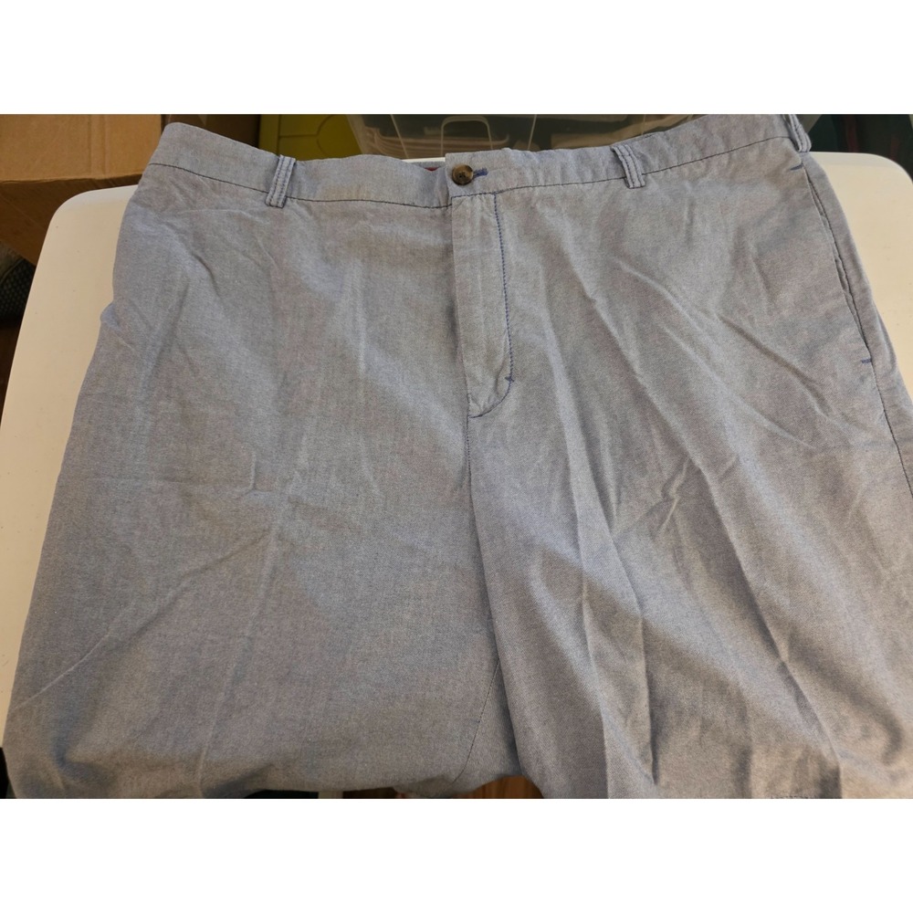 IZOD Gray Shorts SZ 42